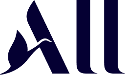 ALL – Accor Live Limitless - Rakuten coupons and Cash Back