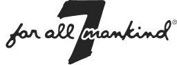 Image dls_store_logo